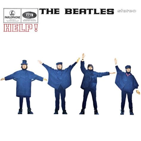 the beatles yesterday tekst|the beatles tekstowo.